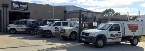 mobile auto electricians perth wa.